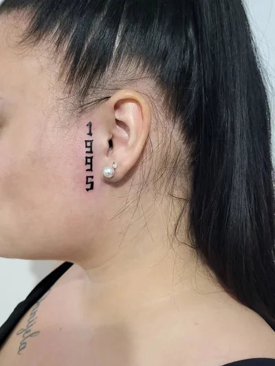 Danilo M tattoo ig_007