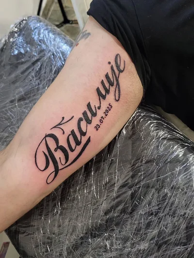 Danilo M tattoo ig_008