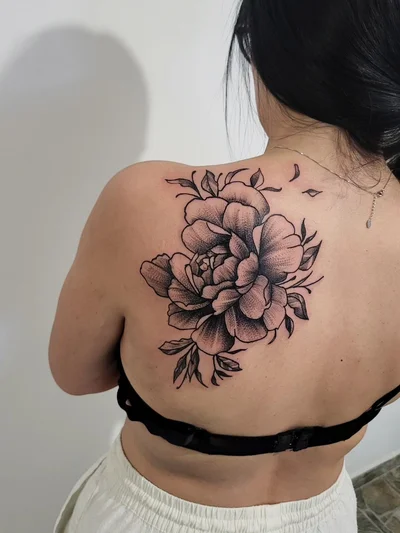 Danilo M tattoo ig_009
