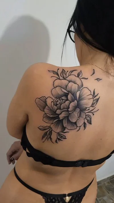 Danilo M tattoo ig_010