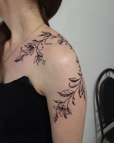 Danilo M tattoo ig_011