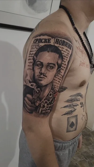 Danilo M tattoo ig_012