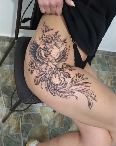 Danilo M tattoo ig_013