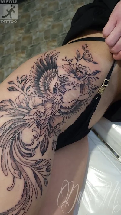 Danilo M tattoo ig_014