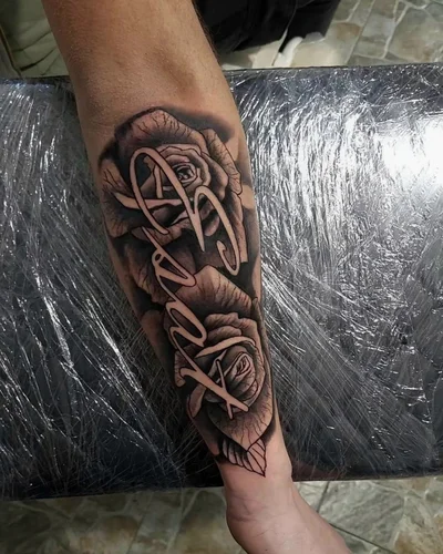 Danilo M tattoo ig_015