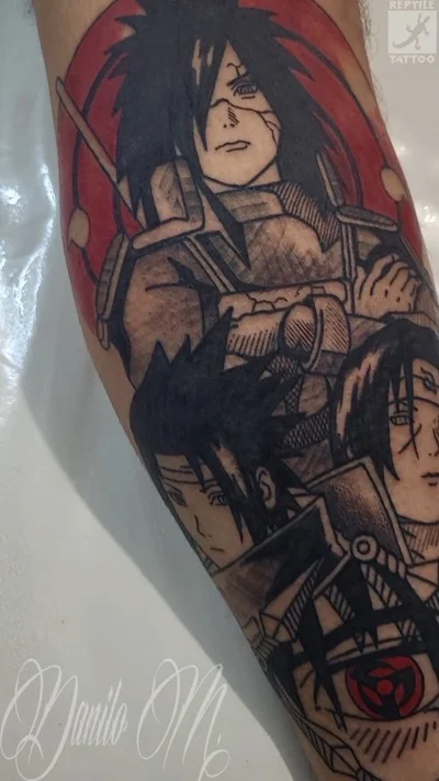 Danilo M tattoo ig_016
