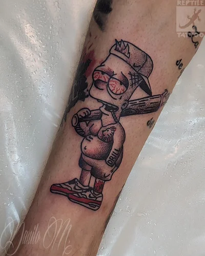 Danilo M tattoo ig_017