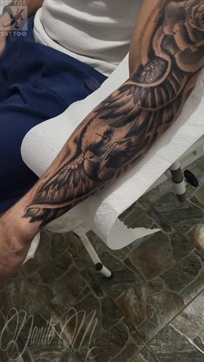 Danilo M tattoo ig_018
