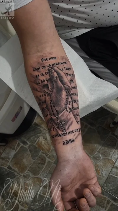 Danilo M tattoo ig_019