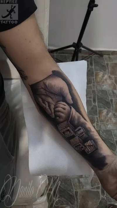 Danilo M tattoo ig_020