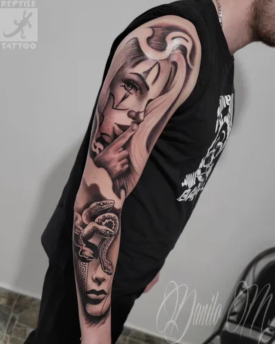 Danilo M tattoo ig_021
