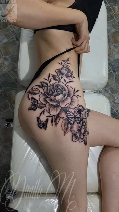 Danilo M tattoo ig_022