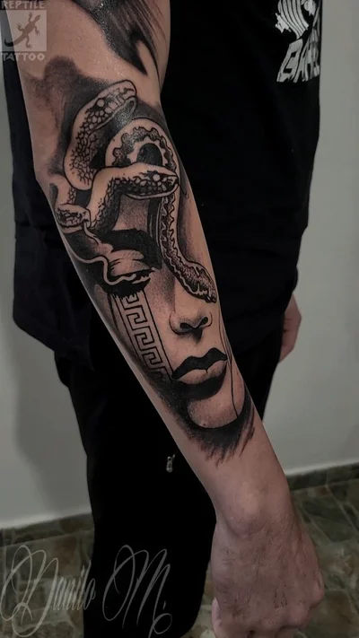 Danilo M tattoo ig_023