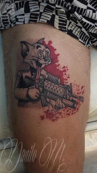 Danilo M tattoo ig_024