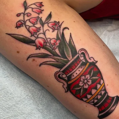 Christian Clay tattoo ig_007