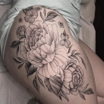 Christian Clay tattoo ig_009