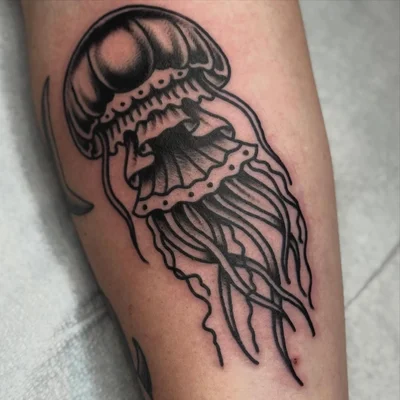 Christian Clay tattoo ig_010