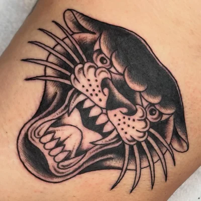 Christian Clay tattoo ig_012