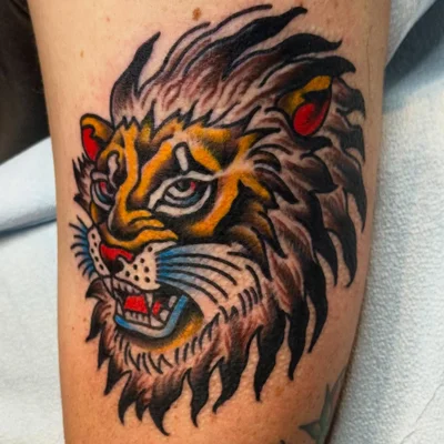 Christian Clay tattoo ig_013