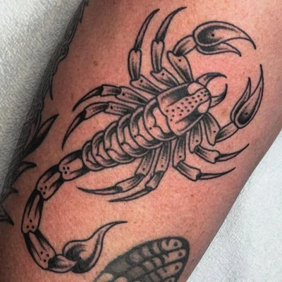Christian Clay tattoo ig_014