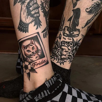 Christian Clay tattoo ig_016
