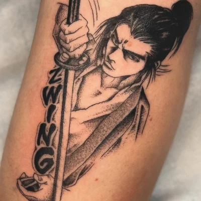 Christian Clay tattoo ig_017