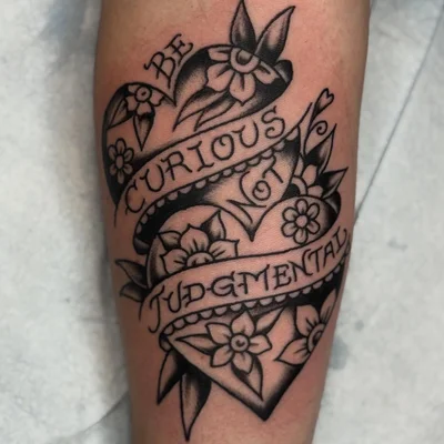 Christian Clay tattoo ig_018