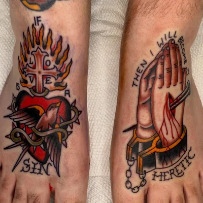 Christian Clay tattoo ig_019