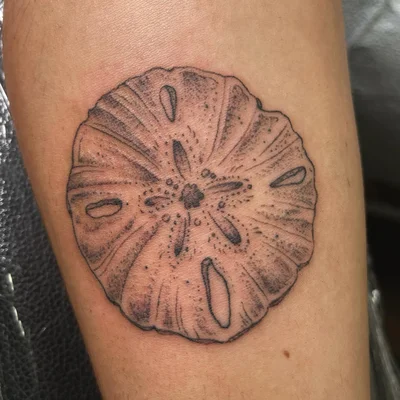 Christian Clay tattoo ig_022