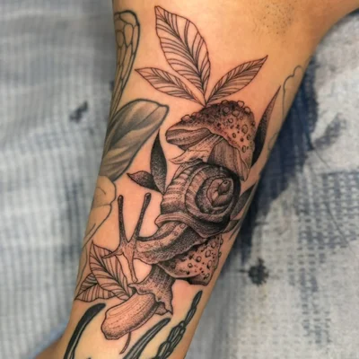 Christian Clay tattoo ig_023