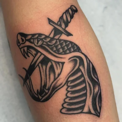Christian Clay tattoo ig_024