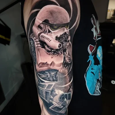 Ryan Fortier tattoo ig_014