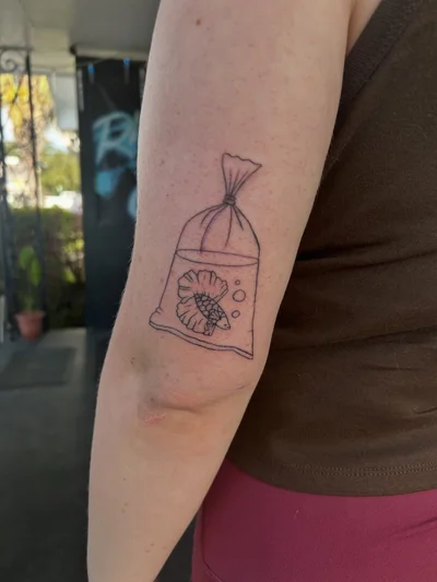 Rhythm & Blues Tattoo tattoo ig_015