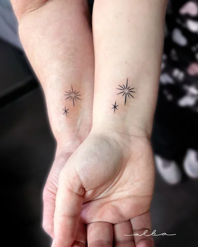 Rhythm & Blues Tattoo tattoo ig_016