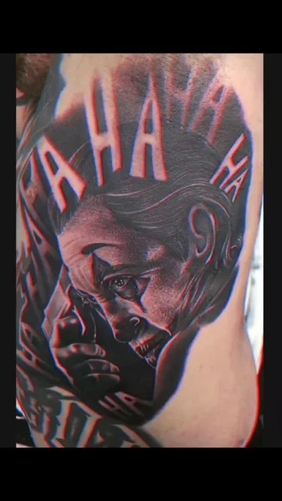 Richard Guy tattoo ig_007