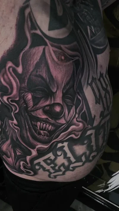 Richard Guy tattoo ig_010