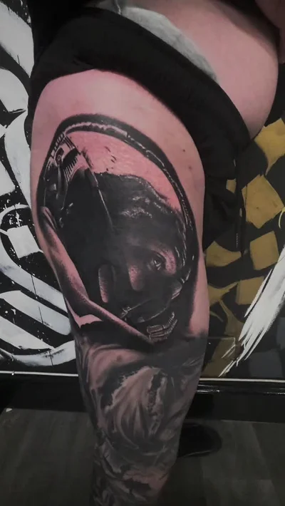 Richard Guy tattoo ig_012