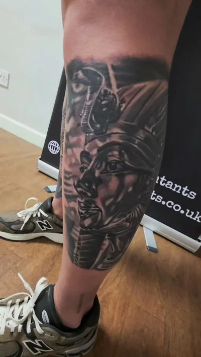 Richard Guy tattoo ig_014