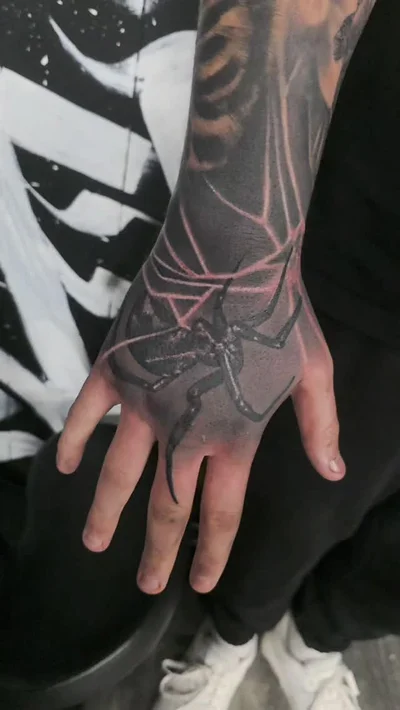 Richard Guy tattoo ig_015
