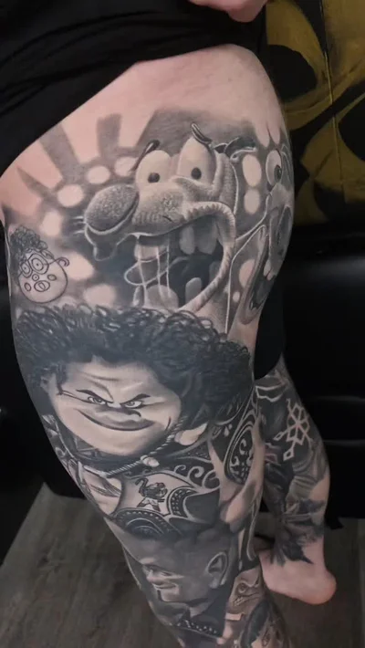 Richard Guy tattoo ig_017