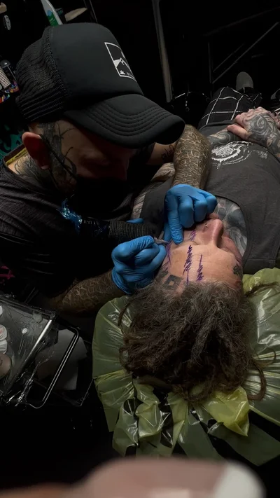 Richard Guy tattoo ig_018