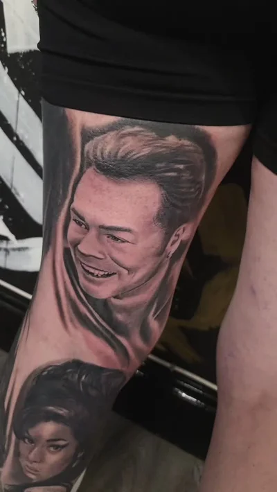 Richard Guy tattoo ig_019