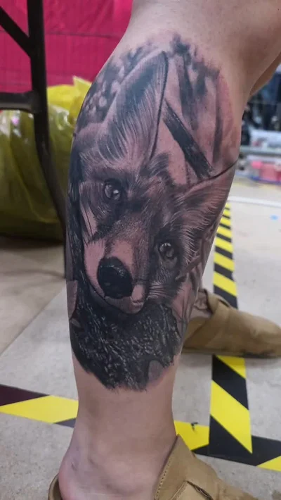 Richard Guy tattoo ig_020