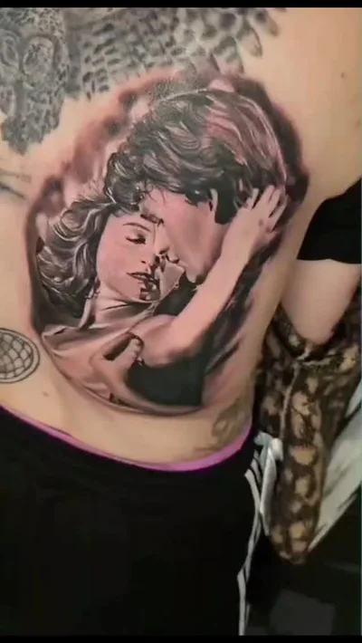 Richard Guy tattoo ig_021