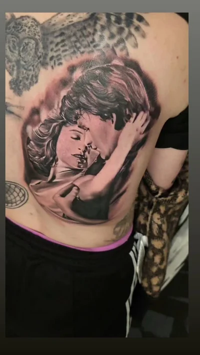 Richard Guy tattoo ig_022