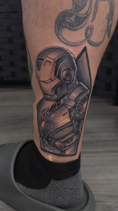 Ink By Rich tattoo ig_007