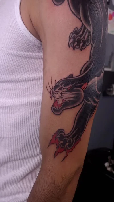 Ink By Rich tattoo ig_008