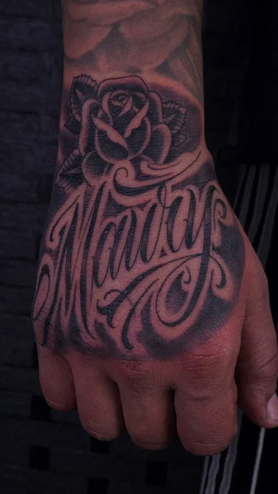 Ink By Rich tattoo ig_009