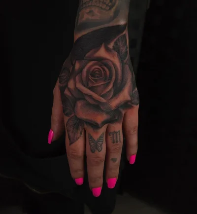 Ink By Rich tattoo ig_010