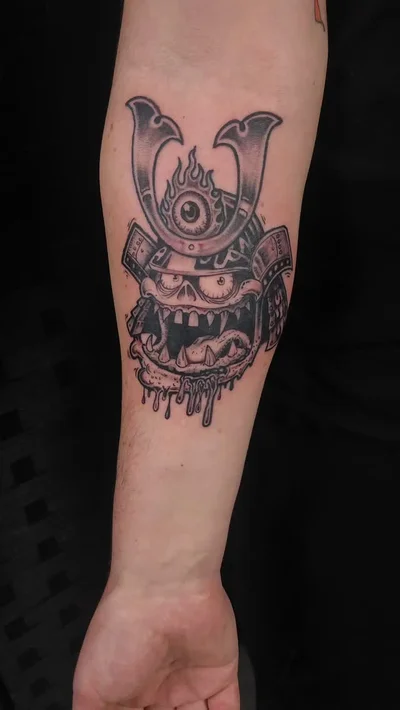 Ink By Rich tattoo ig_011